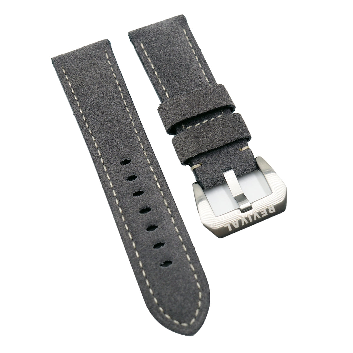 24mm_26mm_Lead_Grey_Suede_Leat