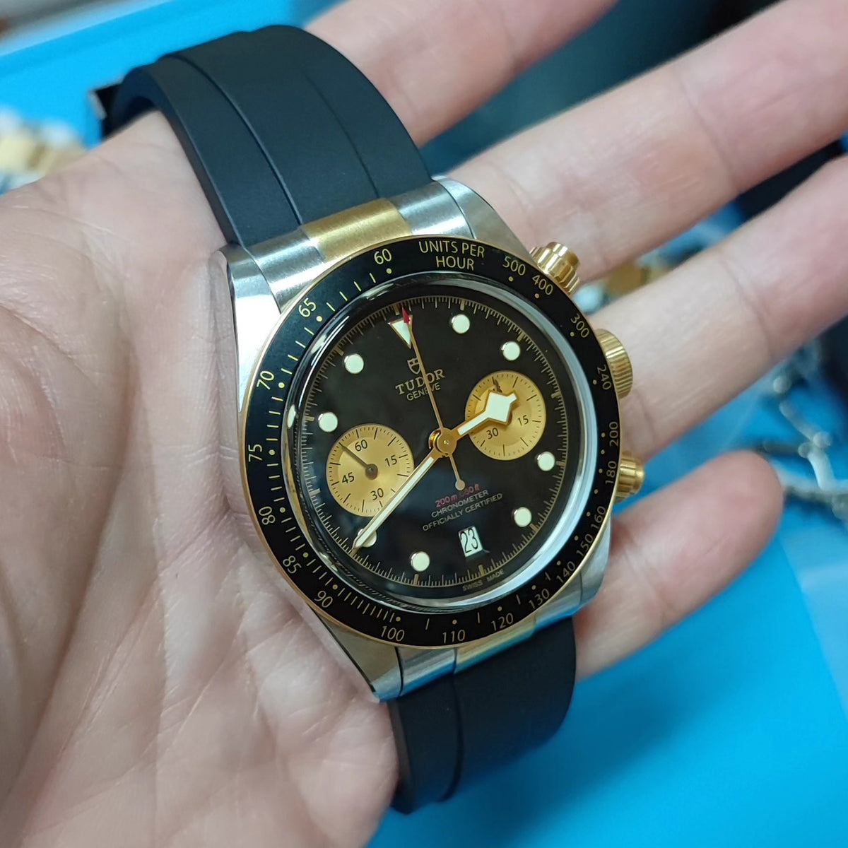 461157623_993923909419959_7361