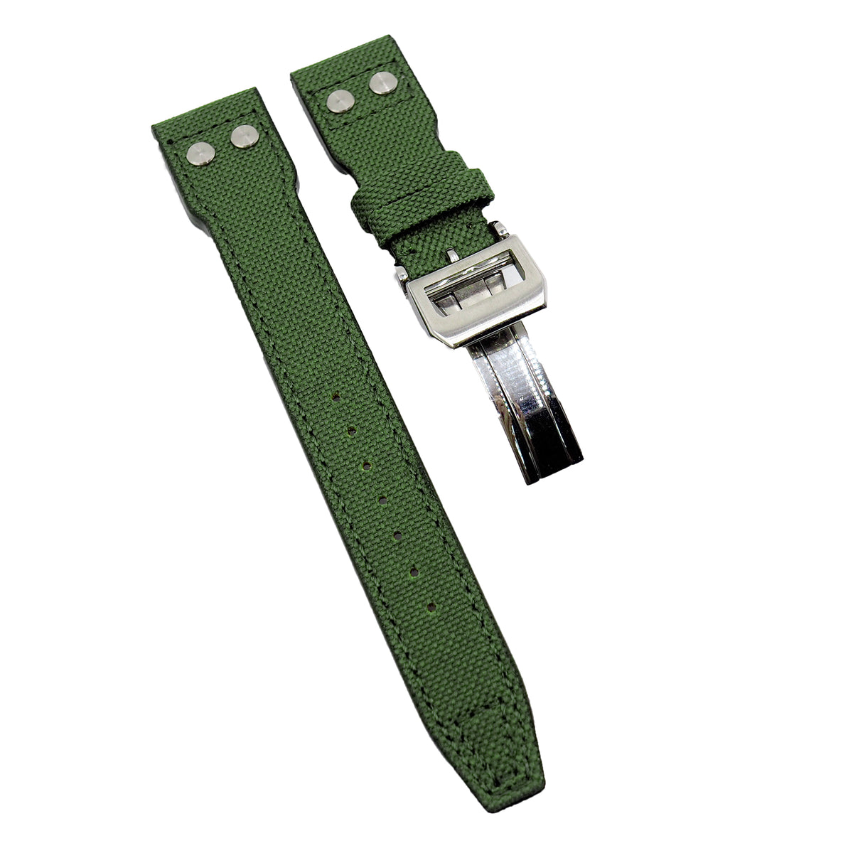 P1010013_2cc7656a-e33e-4c5d-