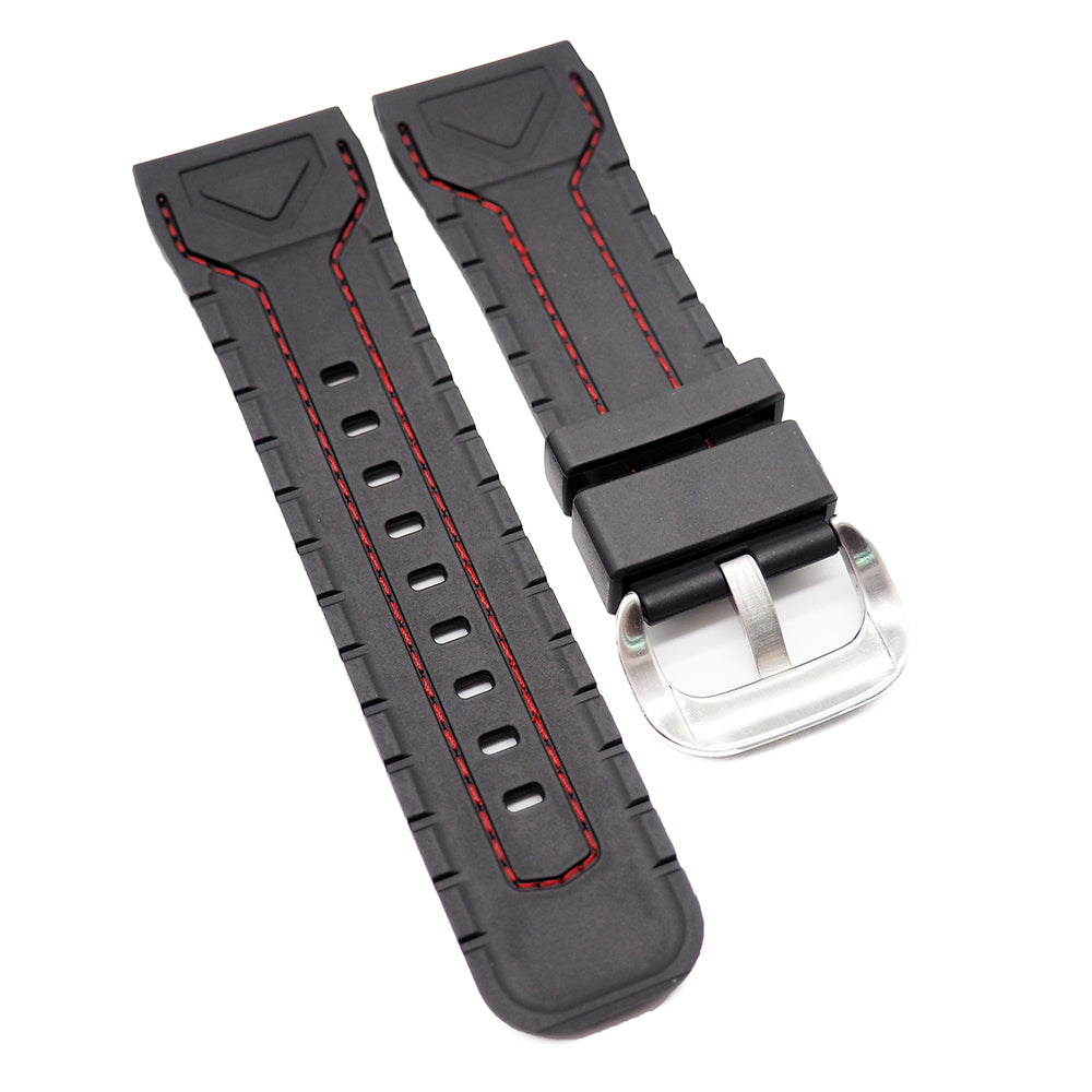 Sevenfriday strap on sale