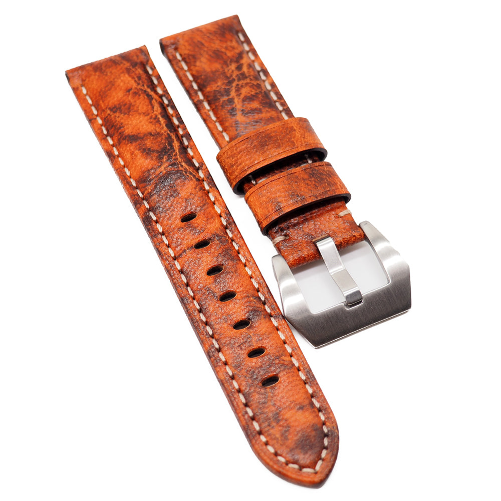 Panerai clearance calf strap