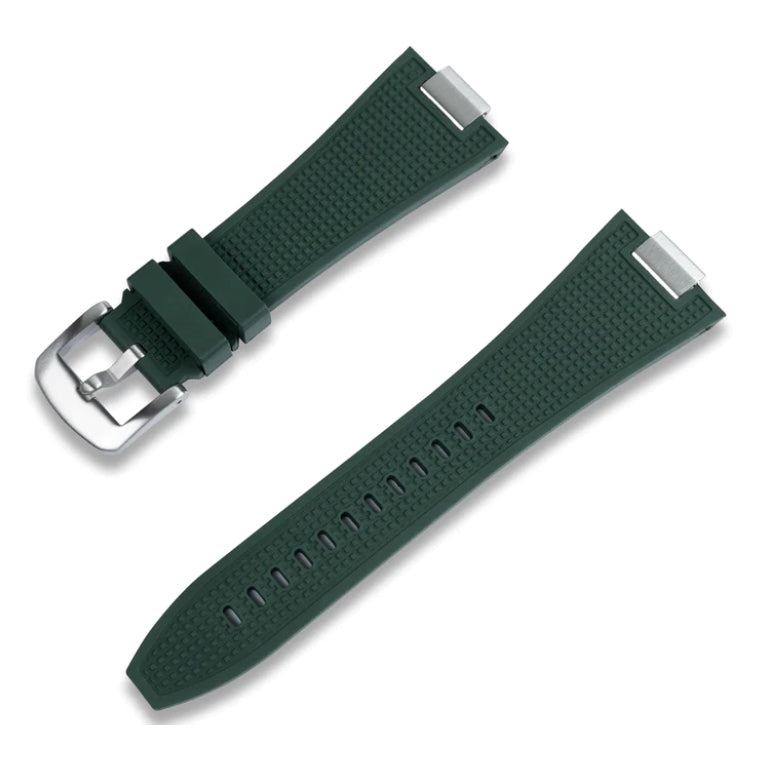 Revival Strap - Premium Watch Straps, Watch Bands, Tools & Accessories