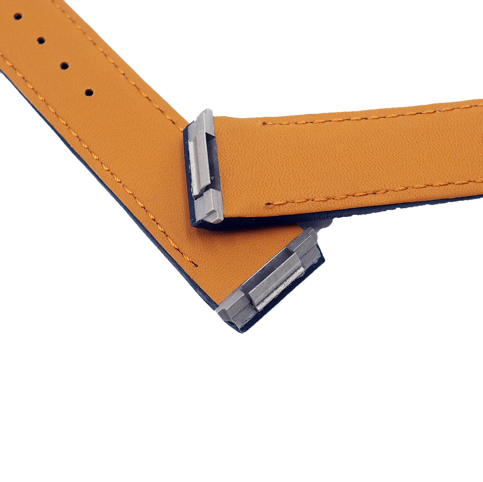 Nylon Watch Straps for Cartier Roadster