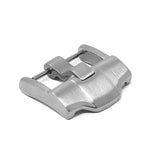 30mm Blue FKM Rubber Watch Strap For Audemars Piguet Royal Oak Offshore 44mm