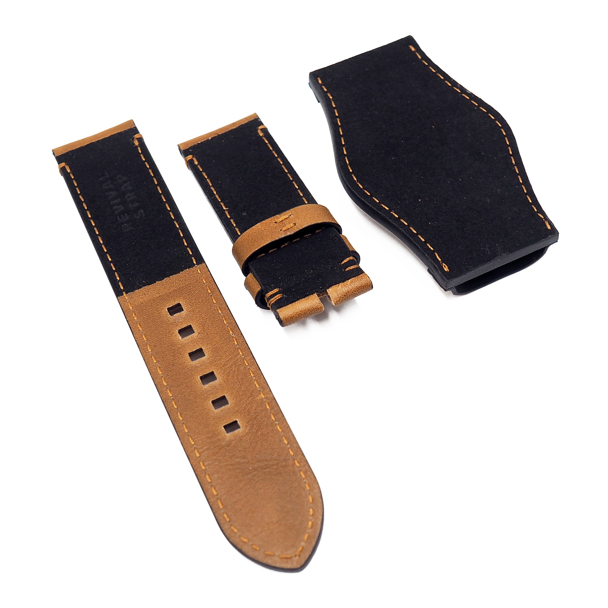 MODBAND 22 26mm Horlogeband Voor Coros VERTIX2 Vertix 2 Strap Smartwatch Siliconen Quick Easy Fit Buitensporten Polsband Riem Armband Nieuwe 22mm Fenix 5 5plus Agaat MODBAND 22 26mm Horlogeband Voor Coros VERTIX2 Vertix 2 Strap Smartwatch Siliconen Quick Easy Fit Buitensporten Polsband Riem Armband Nieuwe 22mm Fenix 5 5plus Agaat